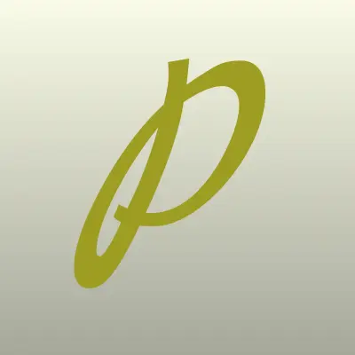 ProfLine, торгово-монтажная компания, лого-визитка