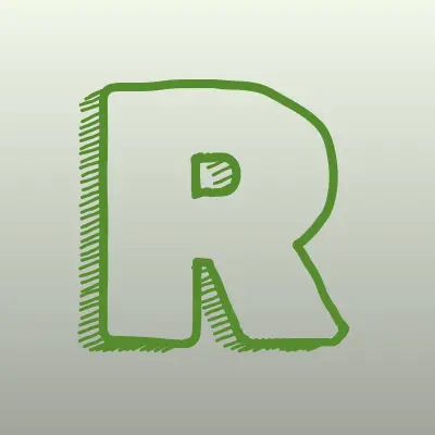 Распродажа, магазин, лого-визитка