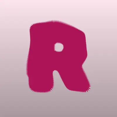 ReStart, сервисный центр, лого-визитка