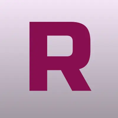 Реабилитационный центр для детей и подростков с ограниченными возможностями, лого-визитка
