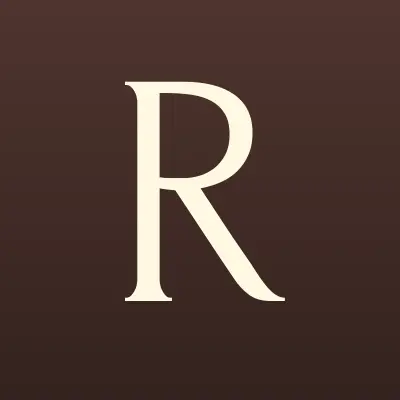 Ремонт обуви, киоск, Киоск по ремонту обуви, лого-визитка