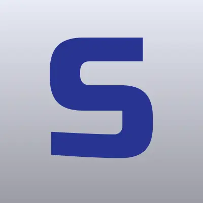 SOTA-SERVIS, лого-визитка