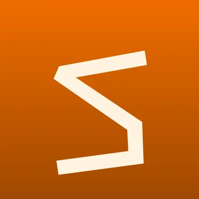 СТОРА, станция диагностики бензиновых двигателей и автоэлектрики, лого-визитка