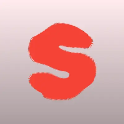 Сибирские Сети для Бизнеса, офис продаж, лого-визитка