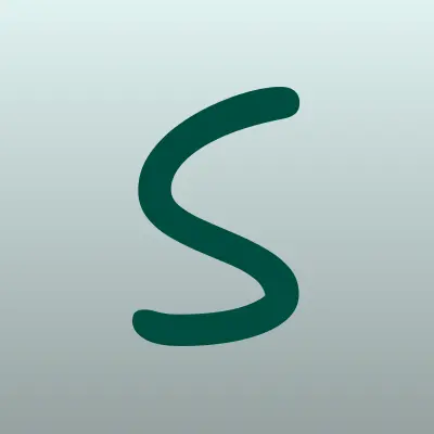 SoNatta, швейный цех, лого-визитка