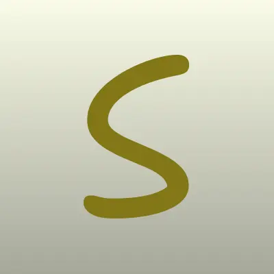 Спорт Маэстро, магазин, лого-визитка