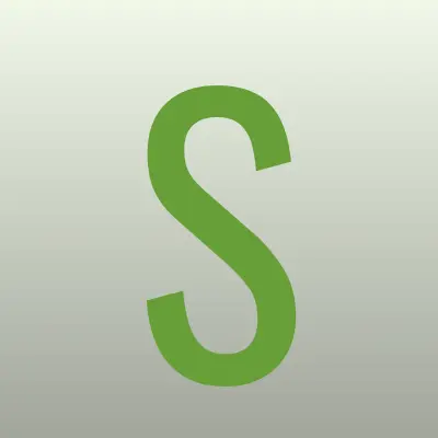 Studio17, салон красоты, лого-визитка