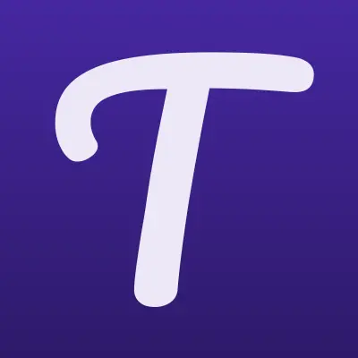 Табачная лавка, ИП Давыдова Е.В., лого-визитка