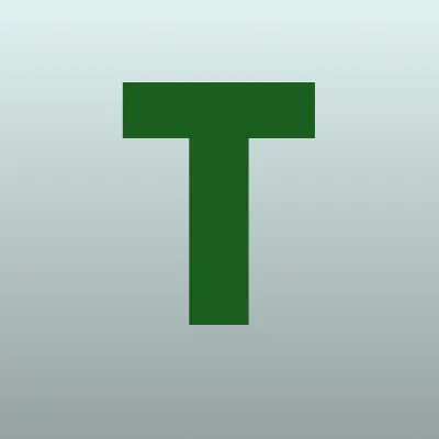 Тагис, торговая компания, лого-визитка