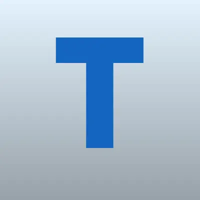 Тайга-Строй, лесоперерабатывающая компания, лого-визитка