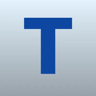 Тарас Бульба`C, мини-отель, лого-визитка