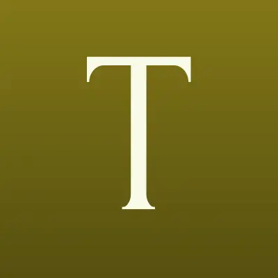 Тех-Креп, магазин крепежных изделий и электроинструмента, лого-визитка