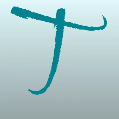 Telefonoff, сеть бутиков, лого-визитка