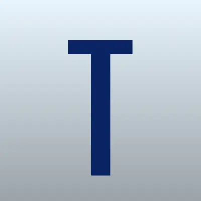 Telefonoff, сеть бутиков, лого-визитка