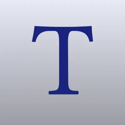 Теплицы Сибири, торговая компания, лого-визитка