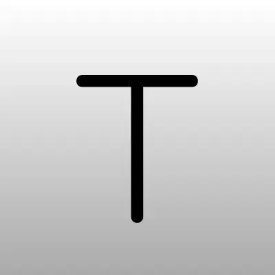Теплодом, магазин, лого-визитка