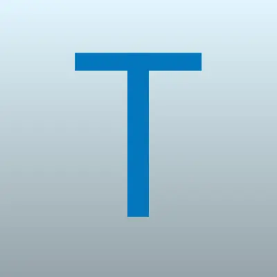 Территориальный орган Федеральной службы государственной статистики по Кемеровской области, Ленинск-Кузнецкий филиал, лого-визитка
