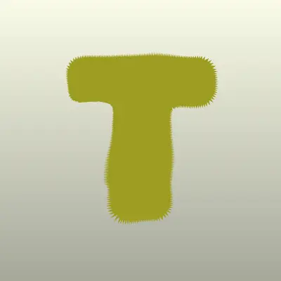 Торгово-монтажная компания, ИП Сумин В.В., лого-визитка