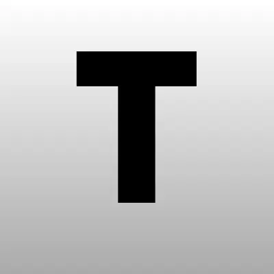 Torres, магазин спортивной одежды, лого-визитка
