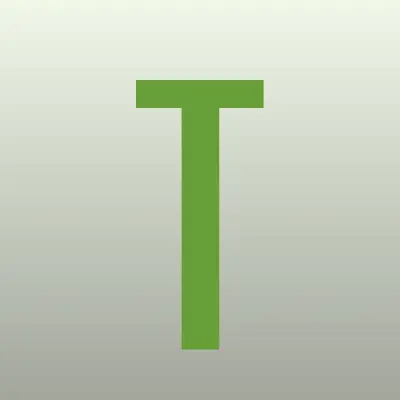 Трансибресурс, транспортная компания, лого-визитка