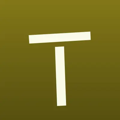 Травматологический пункт, Городская больница №1, г. Ленинск-Кузнецкий, лого-визитка