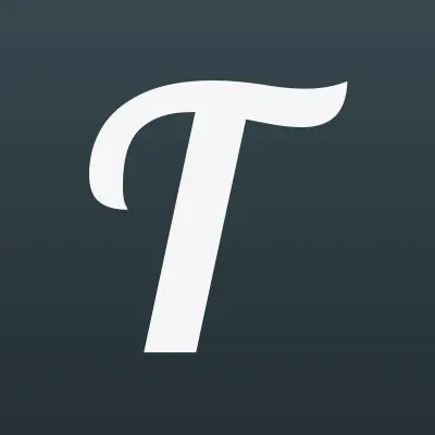 Травница, магазин, лого-визитка