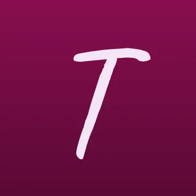 Три Кита, салон дверей, лого-визитка