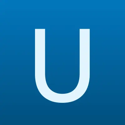 Уголёк, детский лагерь, лого-визитка