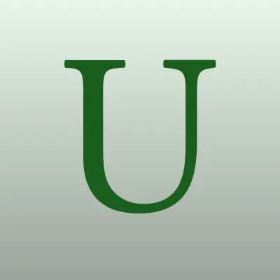 Уголёк, детский лагерь, лого-визитка