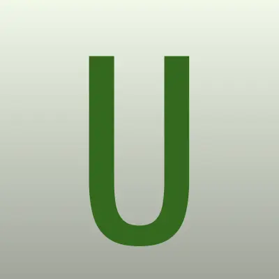 Улыбка, магазин, лого-визитка