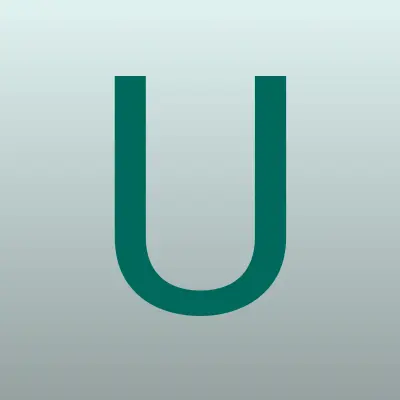 Упакцентр, розничная компания, лого-визитка