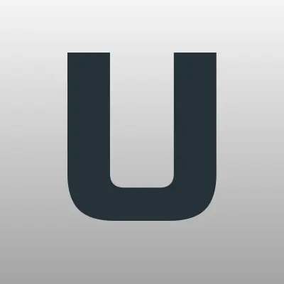 Управление образования Администрации Ленинск-Кузнецкого городского округа, лого-визитка