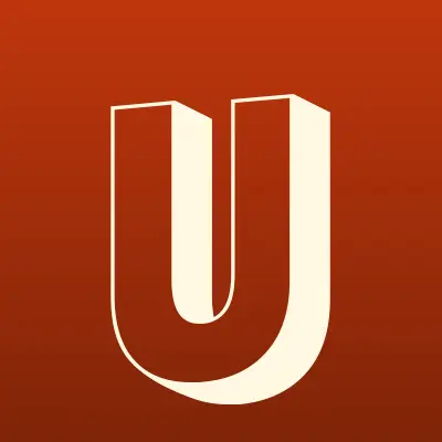 Управление пенсионного фонда РФ в г. Ленинске-Кузнецком Кемеровской области (межрайонное), лого-визитка