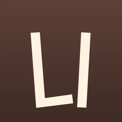 Уют, магазин текстиля, лого-визитка