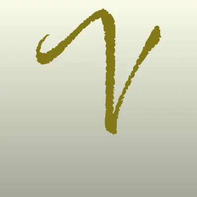 VEGA, бизнес-центр, лого-визитка