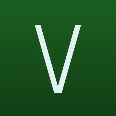 VIP, сауна, лого-визитка