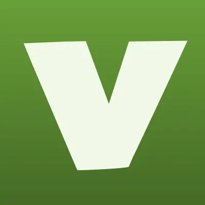Ваш доктор, медицинский центр, лого-визитка