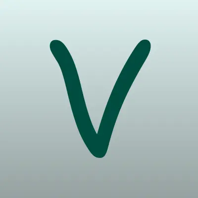Versail, салон женской одежды, лого-визитка