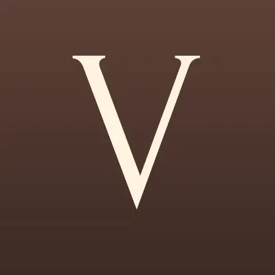 Vianor, СТО, лого-визитка