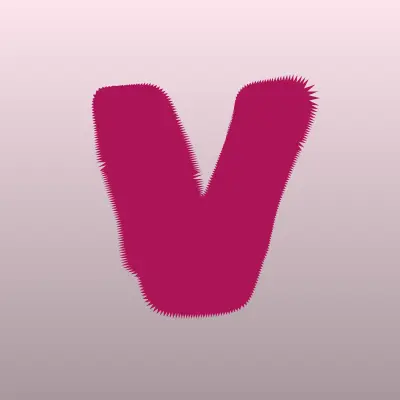 Вкус детства, фреш-бар, лого-визитка