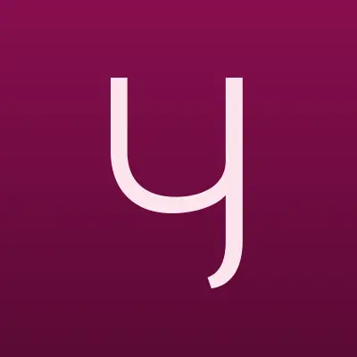 YARKO, мастерская изделий из натуральной кожи ручной работы, лого-визитка