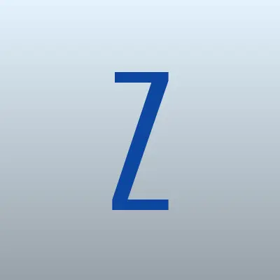 Цирюльня, ИП Чинилова Г.А., лого-визитка