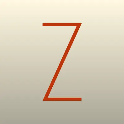 Zooдоктор, ветеринарная клиника, лого-визитка