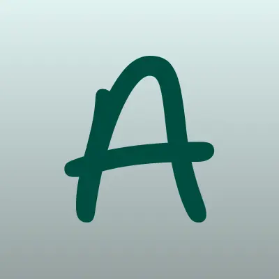 a-k.su, интернет-магазин, лого-визитка