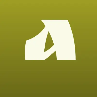 Арника