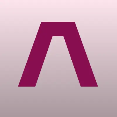 автоSервис, лого-визитка