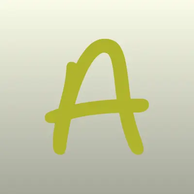 Автомиф
