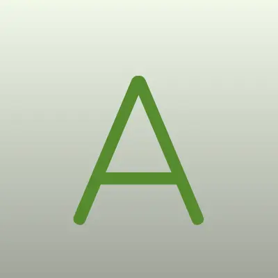 Автоповелитель