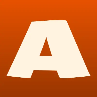 Авторитет