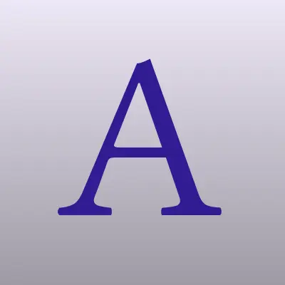 Автошопинг